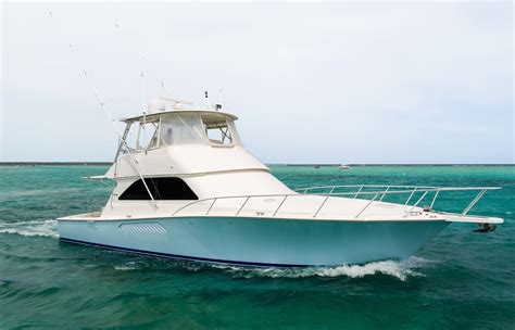 Free Boat - Searay 240. . Boat for free